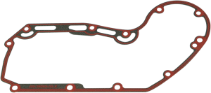 Cam Cover Gasket, 1, nordicamoto.ro