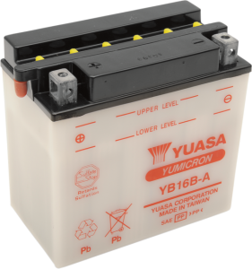 Conventional Battery, 1, nordicamoto.ro