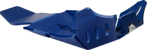 Scut Motor AXP Racing Xtrem Husqvarna TE 250i/300i 2T '20–'23 kék, 1, nordicamoto.ro
