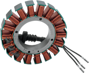 Alternator Stator, 1, nordicamoto.ro