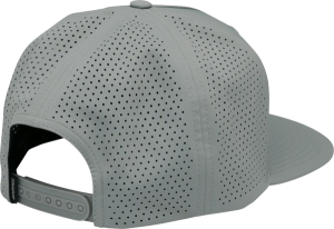 Thor Vert Gri kupak, 2, nordicamoto.ro