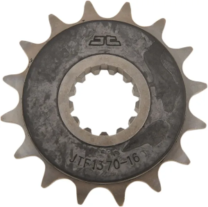 JT SPROCKETS lánckerék , nordicamoto.ro