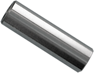 High-performance Replacement Wrist Pin