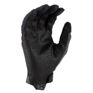 Manusi Klim XC Pro Black, 2, nordicamoto.ro