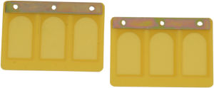 Power Reed Yellow, 1, nordicamoto.ro