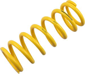 Shock Springs Shot Peened, 2, nordicamoto.ro
