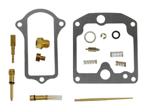 KIT REPARARE CARBURATOR PSIHIC SUZUKI GS 750/GS850 '78-79 (13200-45040) (PENTRU 1 CARBURATOR), 1, nordicamoto.ro