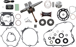 Engine Rebuild Kit