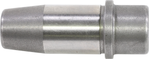 Special Shouldered Cast Iron Valve Guide
