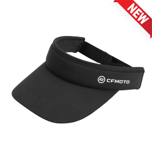 HOLLOW SAPKA – FEKETE CFMOTO, 5, nordicamoto.ro