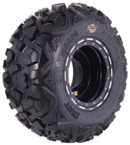 Moapa Utility Tire, 1, nordicamoto.ro