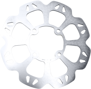 Cx Extreme Motocross Brake Rotors, 2, nordicamoto.ro