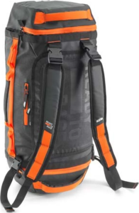 PURE DUFFLE TÁSKA, 2, nordicamoto.ro