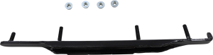 Slim Jim® 'performance' Dooly Wear Rods Black, 1, nordicamoto.ro
