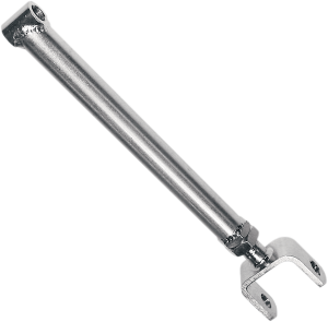 Mono Strut Zinc Plated, 1, nordicamoto.ro