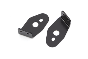 Adapter For Turn Signals Black, 1, nordicamoto.ro