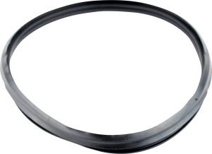 Jet Pump Trim Seal, 1, nordicamoto.ro