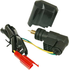 Choke Electrical