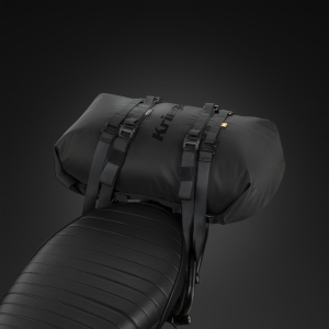 Kriega Rollpack-20 Multe táska, 3, nordicamoto.ro
