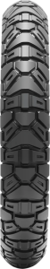 Cauciuc 120/70B19 Dunlop Trailmax Mission, 2, nordicamoto.ro