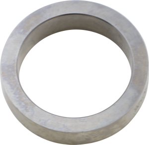 Valve Seat, 1, nordicamoto.ro