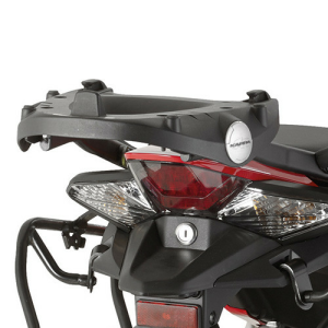 Kappa főváz a HONDA VFR 800 F '14–'17 modellhez, 1, nordicamoto.ro