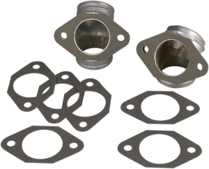 Carburetor And Intake Manifold Gasket Kit