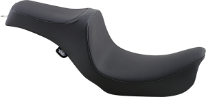 Predator Iii Seat Black
