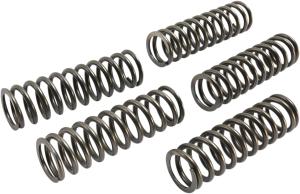 Csk Clutch Spring Set