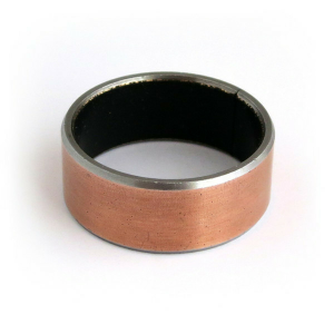 EPI Cover bushing Polaris, 1, nordicamoto.ro