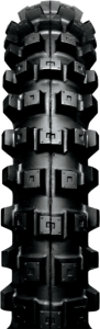 Ve-33 Enduro Tire, 1, nordicamoto.ro