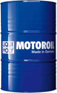 Basic Street 4t Engine Oil 