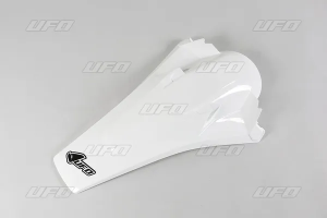 Aripa Husqvarna 17–19 UFO