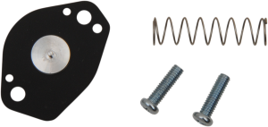 Air Cut-off Valve Rebuild Kit