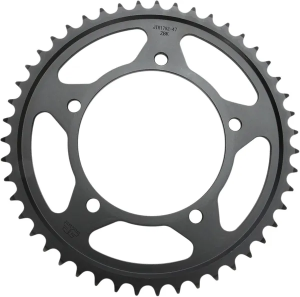JT SPROCKETS lánckerék, 1, nordicamoto.ro