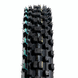 X-GRIP THOUGH GEAR-F 70/100-17 gumiabroncs, 4, nordicamoto.ro