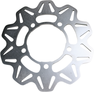 Vr Series Vee-rotor Stainless Steel, 1, nordicamoto.ro