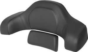 Tour-pak® For Roadsofa Black, 1, nordicamoto.ro