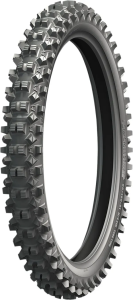 Cauciuc 70/100-17 Michelin Starcross 5 Soft