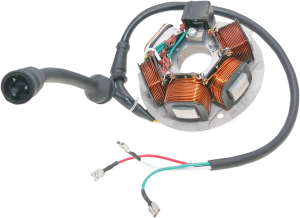 Alternator Stators