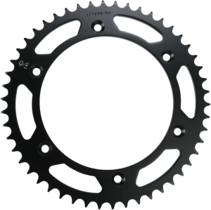 JT SPROCKETS lánckerék, 1, nordicamoto.ro