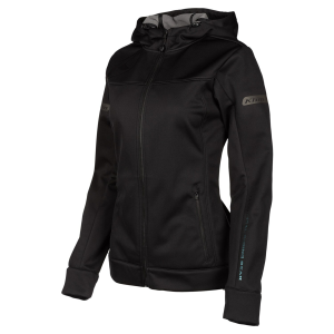 Klim Evolution gyermek pulóver