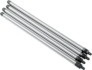 Replacement Pushrod Kit, 1, nordicamoto.ro