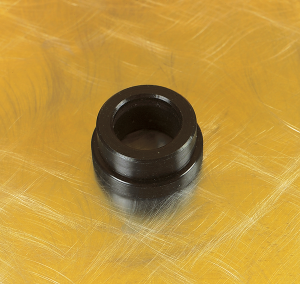 Drive Shaft Carbon Ring, 2, nordicamoto.ro