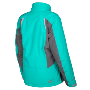 Allure Parka Gray (Non-Current), 4, nordicamoto.ro
