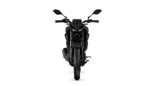 Yamaha MT-125 motorkerékpár, 2, nordicamoto.ro