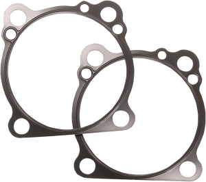 Cylinder Base Gasket