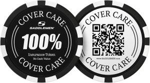 Cover Care Token, 2, nordicamoto.ro