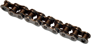 530 Rdg Dualguard Sealed Motorcycle Chain Raw, 2, nordicamoto.ro