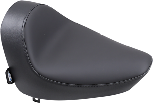 Solo Seat Black, 3, nordicamoto.ro